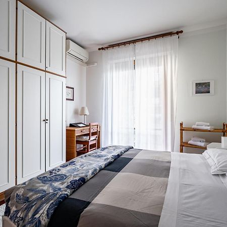 Visarno & University Roomy Flat X6 With Parking Florença Exterior foto
